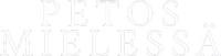 Logo 6