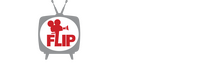 Logo 1
