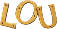 Logo 2