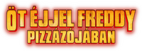Logo 4