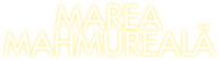 Logo 10
