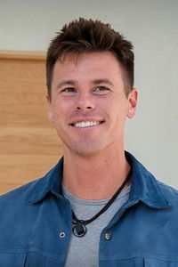 Profile of Michael Murphy