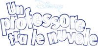 Logo 7