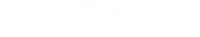 Logo 9