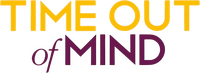 Logo 0