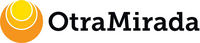 logo for Asociación Otra Mirada