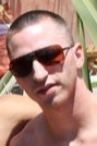 Profile of Travis Adams