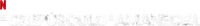 Logo 16