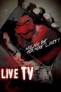 Live TV