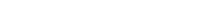 Logo 20