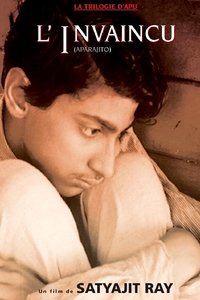 Poster 8
