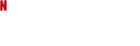 Logo 11