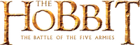 Logo 0