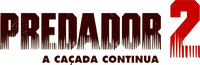 Logo 8