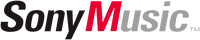 Logo - Sony Music Entertainment