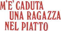 Logo 0