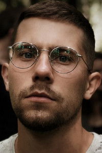 Profile of Egor Rodionov