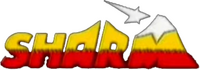 logo for Sharm Pictures