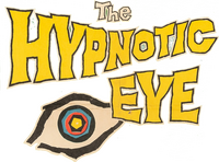 Logo 0