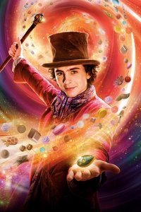 Poster 4