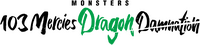 Logo 1