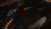 Backdrop 14