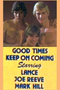 Poster 2