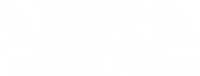Logo 23