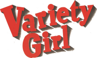 Logo 0