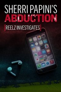 Poster for REELZ Investigates: Sherri Papini