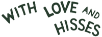 Logo 0