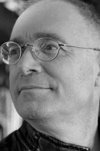 Profile of Bodo Heiss