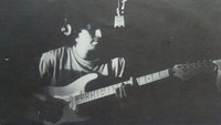 Backdrop 0