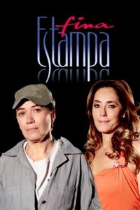 Especial Fina Estampa