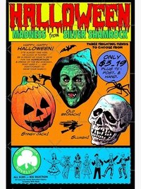 Poster 35