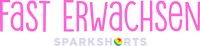 Logo 12