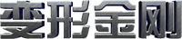 Logo 1