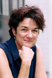 Profile of Manon Briand