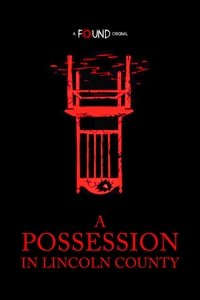 A Possession in Lincoln County