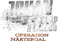 Logo 1