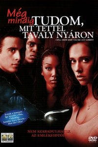 Poster 16