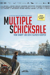 Poster for Multiple Schicksale
