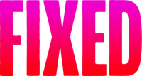 Logo 51