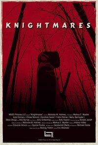Knightmares