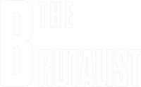 Logo 10