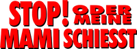 Logo 3
