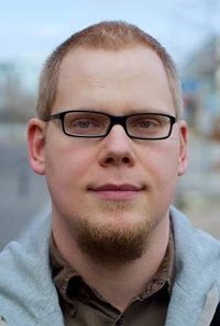 Profile of Rob Schneider