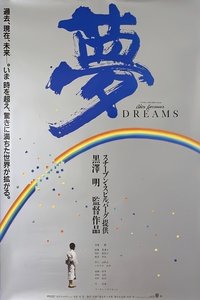 Poster 43