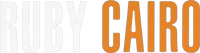 Logo 0