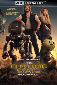 Poster 48